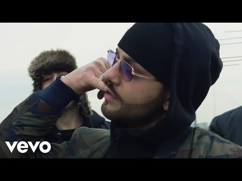 We We (prod. Da Yung Snapp) Ft. Izi