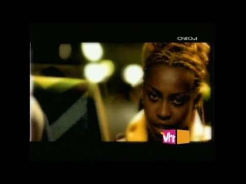 Morcheeba - Trigger Hippie