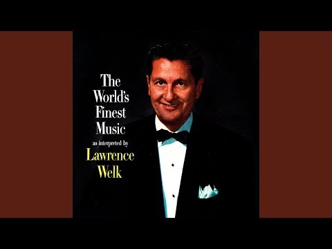 The Moon Is A Silver Dollar - Remastered