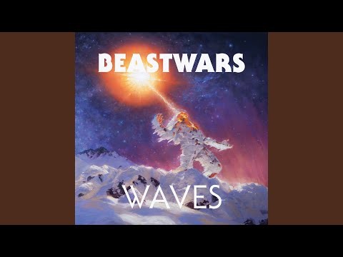 Waves