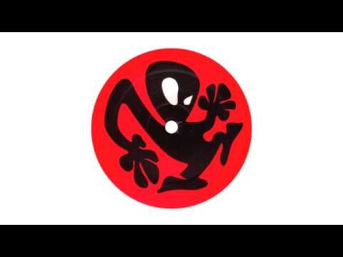 Spastik