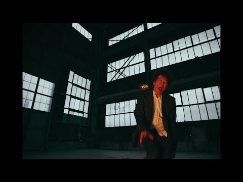 Elimination Dances
