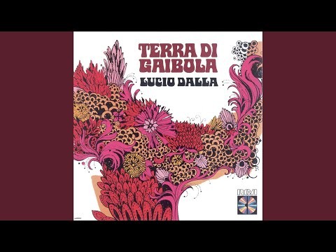 Occhi Di Ragazza