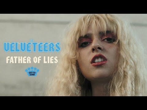 Father Of Lies