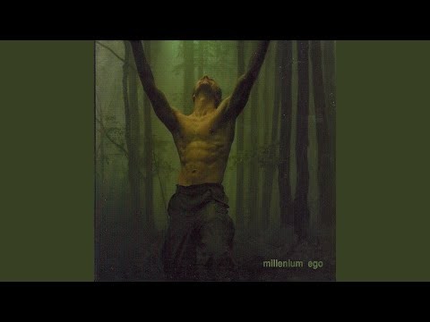 When I Fall