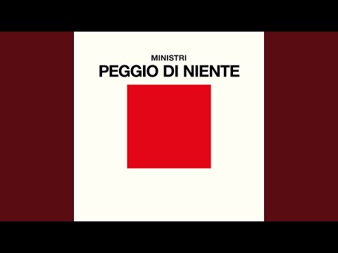 Peggio Di Niente