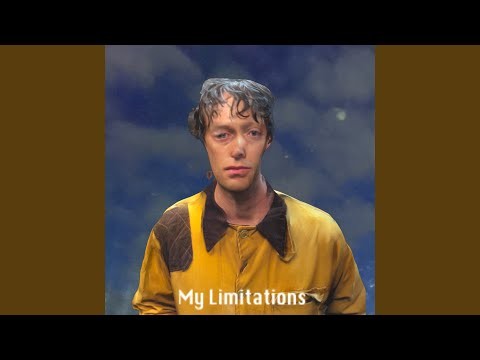 My Limitations