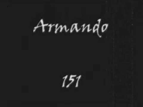 151 - Original Mix