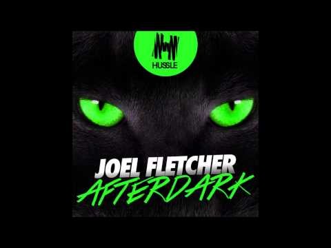 Afterdark (original Mix)