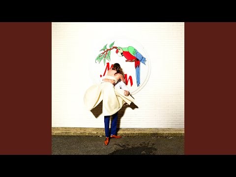 Just Dancing