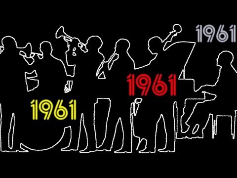Bilbao Song