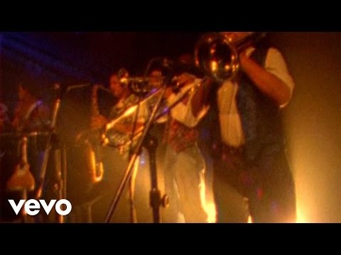 Caleidoscópio - Ao Vivo