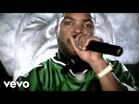 You Don't Wanna Fuck Wit These (unreleased '93 Shit)