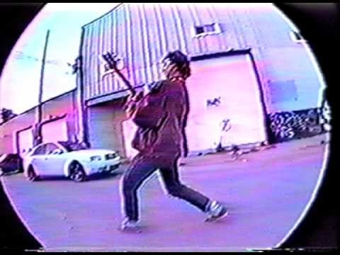 Mac DeMarco - Ode To Viceroy