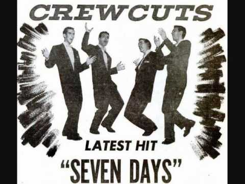 Seven Days