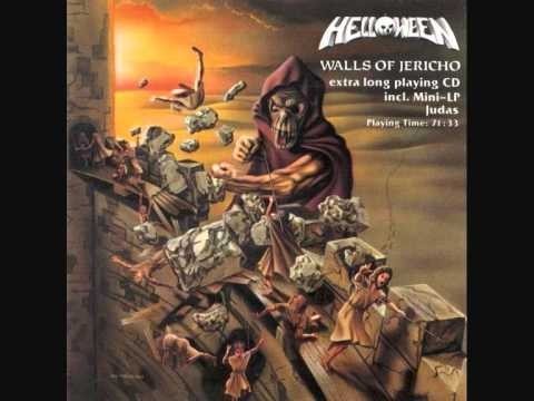 Phantoms Of Death
