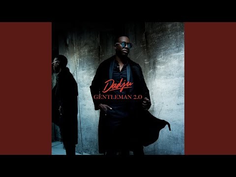 Oublie-le
