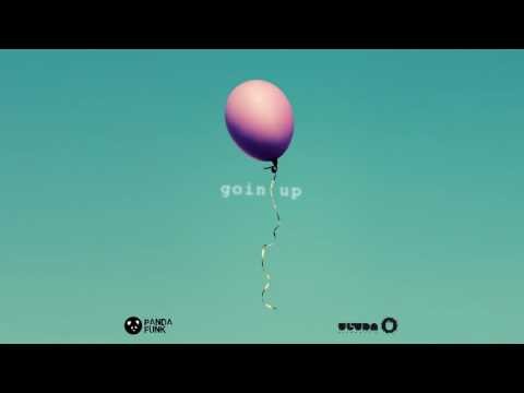Goin Up