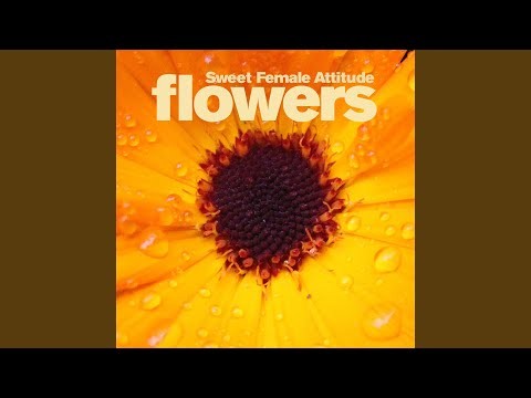 Flowers - Majestic &amp; That Guy Remix