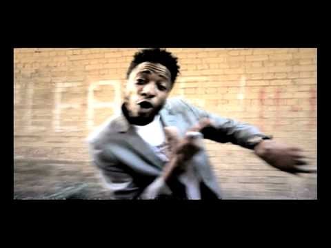 Get A Bit More (skism Remix)