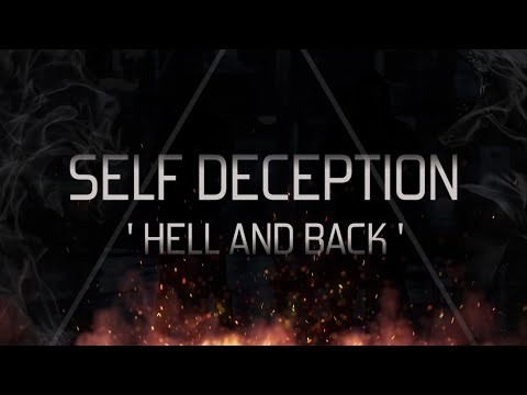 Hell And Back