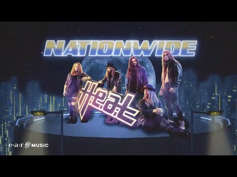 Nationwide