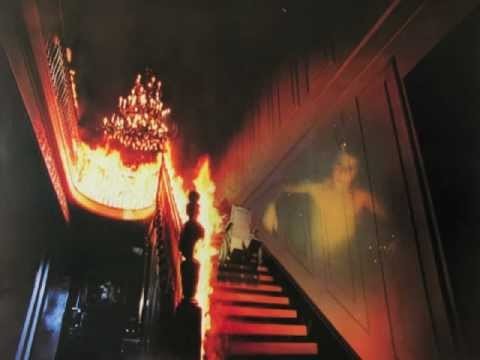 Music Box Theme (from "the Changeling"), Op.274