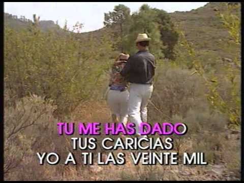 Olvídate De Mí