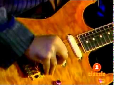 Sultans Of Swing