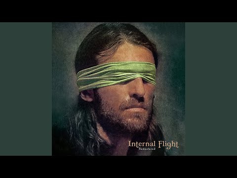 Internal Flight (remastered)