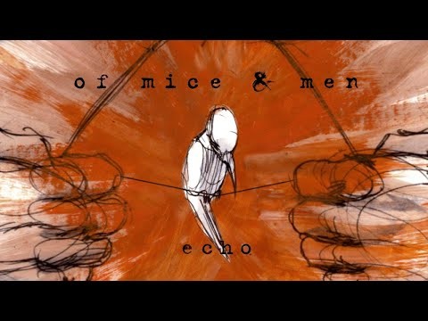 Echo