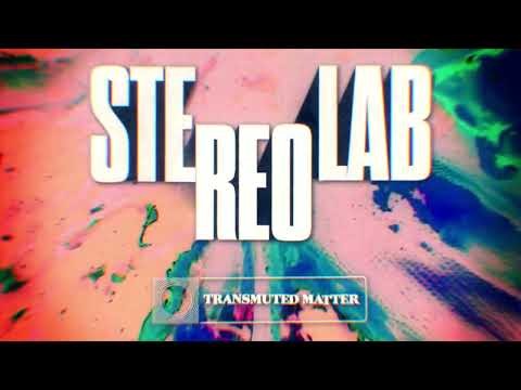 Transmuted Matter