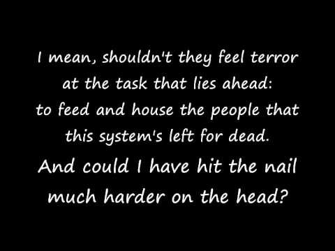 The State-lottery
