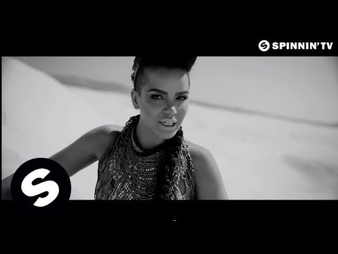 Celebrate The Rain - Radio Edit