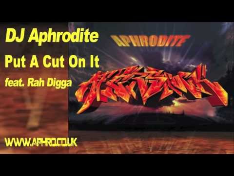 Put A Cut On It