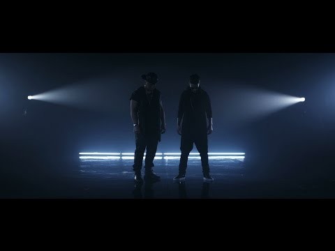 Para Que Baile Dembow