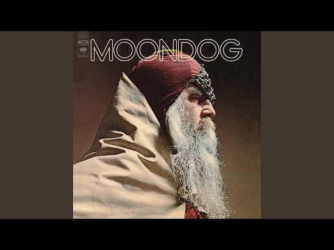 Witch Of Endor - Instrumental