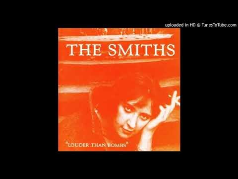 Asleep - 2011 Remaster