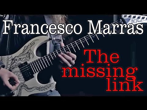 The missing link