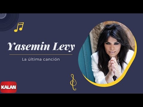 La Ultima Cancion