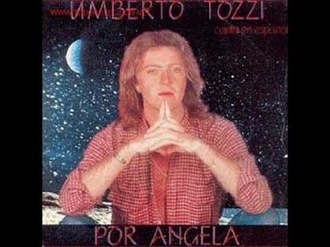 Per Angela