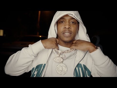 America Gangsta