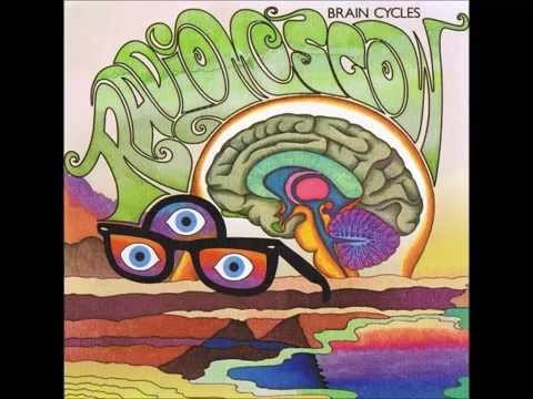 Just Don't Know