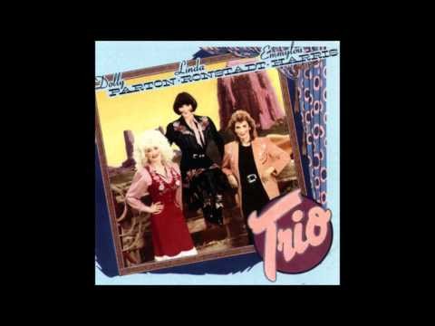 Those Memories Of You - 2015 Remaster