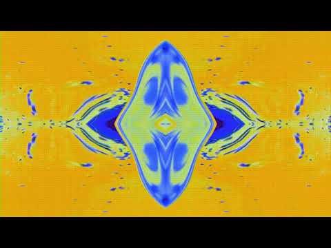 On My Mind - Purple Disco Machine Remix