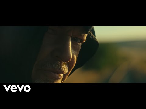 Siamo Qui