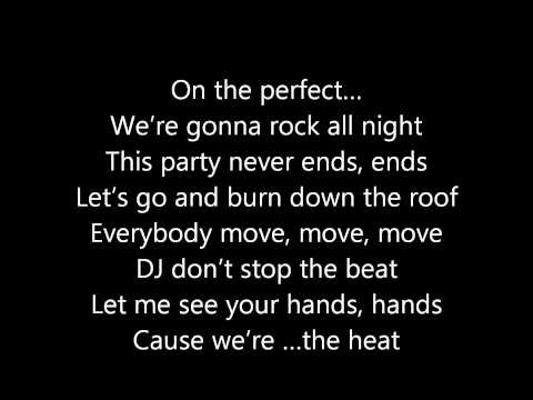 Summer Jam