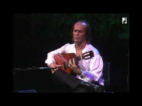 Mi Nino Curro