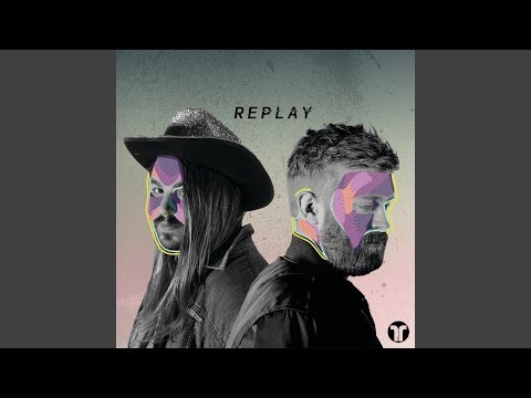 Replay