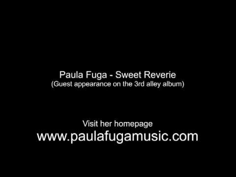 Sweet Reverie